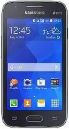  Samsung Galaxy S Duos 3 prices in Pakistan